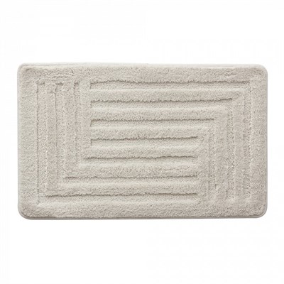 Коврик для ванной комнаты 50*80 IDDIS Promo (P03M580i12) P03M580i12 - фото 260261