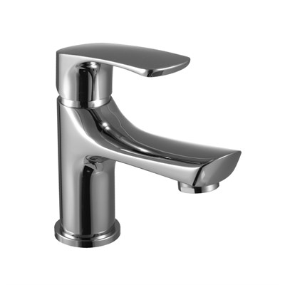 Смеситель Lemark plus Shape LM1706C для раковины LM1706C - фото 260567