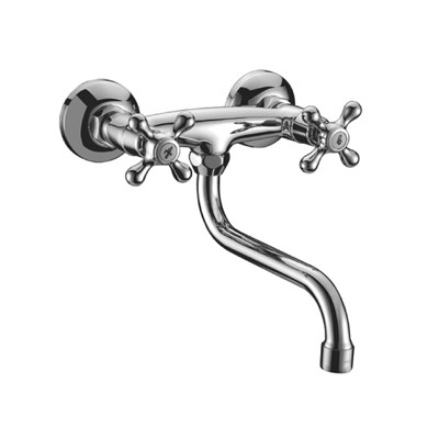 Смеситель Lemark Standard LM2111C для кухни LM2111C - фото 260595