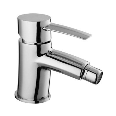 Смеситель Lemark Atlantiss LM3208C для биде LM3208C - фото 260716