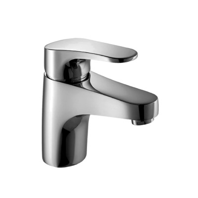 Смеситель Lemark Shift LM4306C для раковины LM4306C - фото 260878