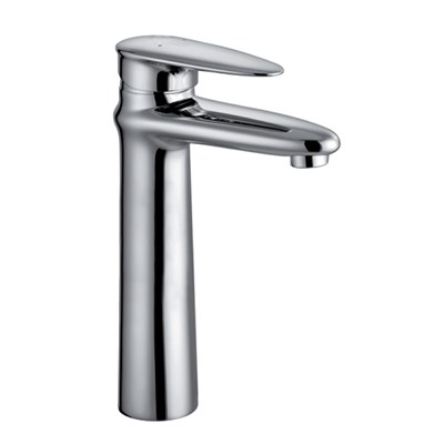 Смеситель Lemark Status LM4409C для раковины LM4409C - фото 260910