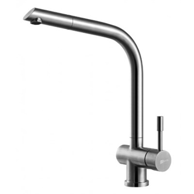 Смеситель Lemark Expert LM5075S для кухонной мойки LM5075S - фото 261406
