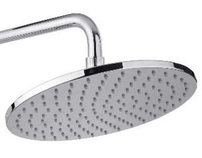 Тропический душ Timo (SW-1060 (T) chrome) SW-1060 (T) chrome - фото 262053