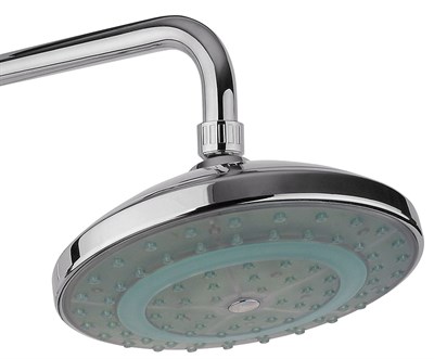 Тропический душ Timo светодиодный (SW-512 (T) color) SW-512 (T) color - фото 262061