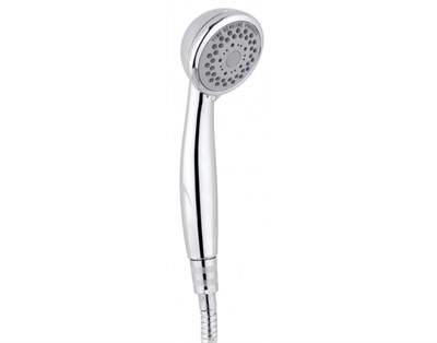 Набор душа Timo (SW-3000 chrome) SW-3000 chrome - фото 262078
