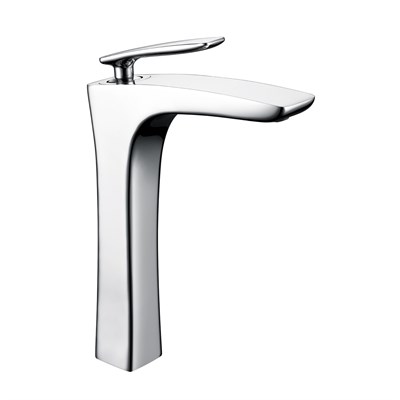 Смеситель Lemark Bellario LM6809C для раковины LM6809C - фото 272833