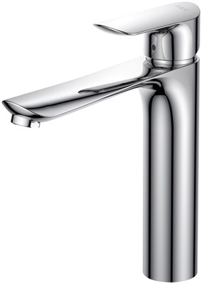 Смеситель D&K Venice Baciano DA1032601 для раковины DA1032601 - фото 278686