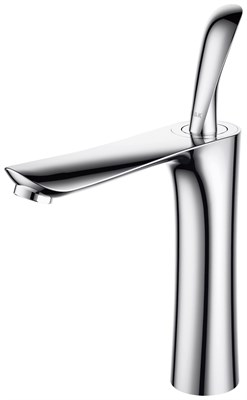 Смеситель D&K Venice Baciano DA1032641 для раковины DA1032641 - фото 278687