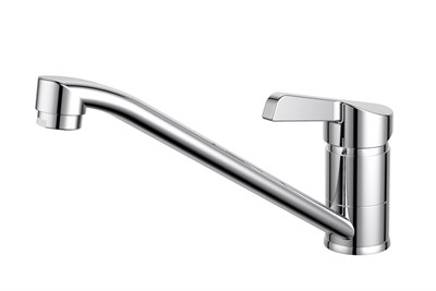 Смеситель D&K Rhein Schiller DA1462301 для мойки DA1462301 - фото 279155