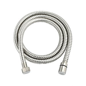 Шланг душевой Lemark LM8048S, 150 см, TURN-FREE (LE8048S) LE8048S - фото 279874