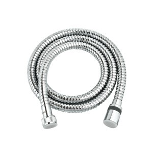 Душевой шланг Lemark TURN-FREE, 120 см, хром, LE8047S LE8047S - фото 279875
