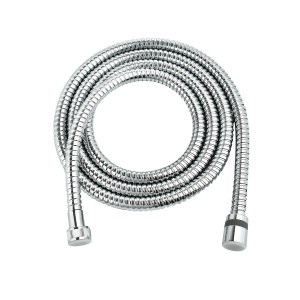 Душевой шланг Lemark LE8037B, 150 см LE8037B - фото 279886