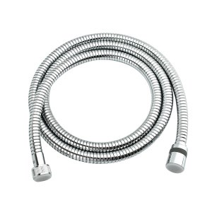 Шланг душевой Lemark LE8032S, 150 см LE8032S - фото 279890
