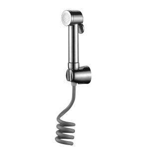 Гигиенический душ Lemark LM8090C LM8090C - фото 279898