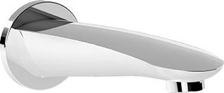 Излив для смесителя AM.PM Like F8070000, Хром F8070000 - фото 280294