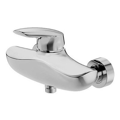 Смеситель для душа Am.Pm Bliss L   (F5320064) F5320064 - фото 280335