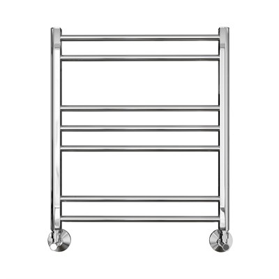 Полотенцесушитель водяной Lemark Poseidon LM42607 П7 500x600 LM42607 - фото 293639