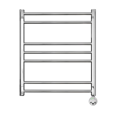 Полотенцесушитель электрический Lemark Poseidon LM42607E П7 500x600, левый/правый LM42607E - фото 293649