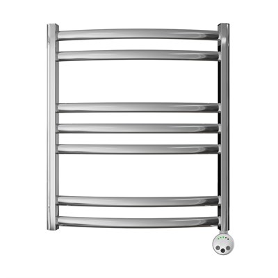 Полотенцесушитель электрический Lemark Atlantiss LM32607RE П7 500x600, левый/правый LM32607RE - фото 293809