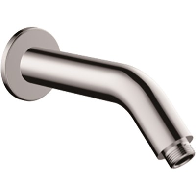 Кронштейн для верхнего душа Bravat Built-in (D312C-RUS) D312C-RUS - фото 300721