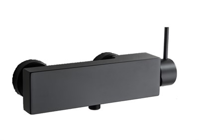Смеситель для душа Bravat Arc  (F96061K-01-ENG) F96061K-01-ENG - фото 300870