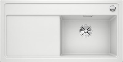 Кухонная мойка Blanco ZENAR XL  (523948) - фото 311360