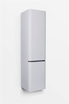 Шкаф-колонна подвесная  Am.Pm  Sensation M30CHR0406FG  (M30CHR0406FG) M30CHR0406FG - фото 323558