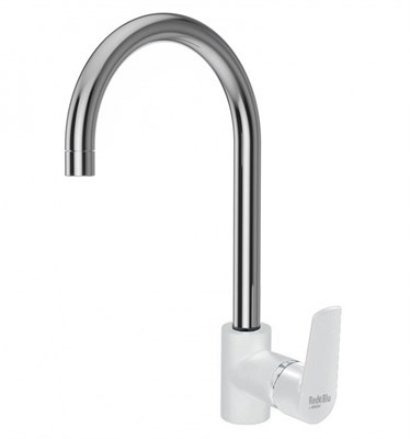 Смеситель для кухни RedBlu by Damixa Origin Balance 790730000 (790730000) 790730000 - фото 324262