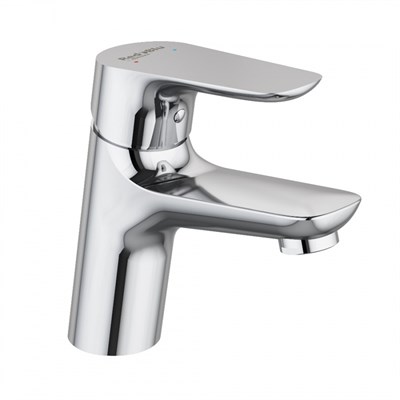Смеситель для раковины RedBlu by Damixa Origin Bit 770210000 (770210000) 770210000 - фото 324690