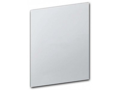 Боковая панель  Am.Pm  Inspire W5AA-170-075W-S64  (W5AA-170-075W-S64) W5AA-170-075W-S64 - фото 324814