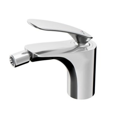 Смеситель для биде  Am.Pm  Sensation F3083164  (F3083164) F3083164 - фото 324987