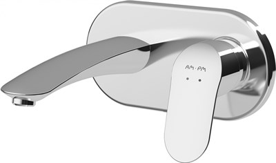 Смеситель для раковины  Am.Pm  Like F8072200  (F8072200) F8072200 - фото 325000