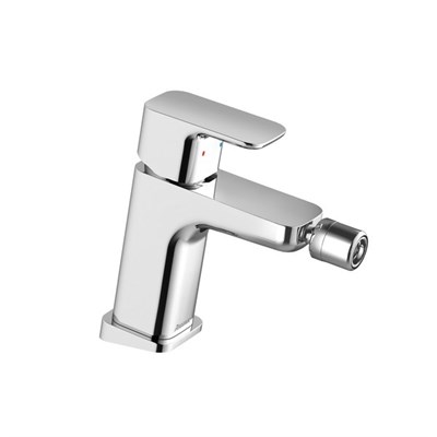 Смеситель для биде Ravak 10°Free TD F 055.00  (X070133) X070133 - фото 339107