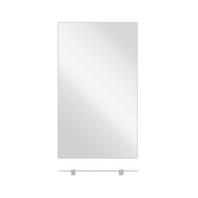 Зеркало Aquaton Рико 50  (1A216302RI010) 1A216302RI010 - фото 339984