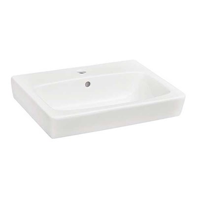 Мебельная раковина Aquaton Santek Нео 60  (1WH302186) 1WH302186 - фото 340508