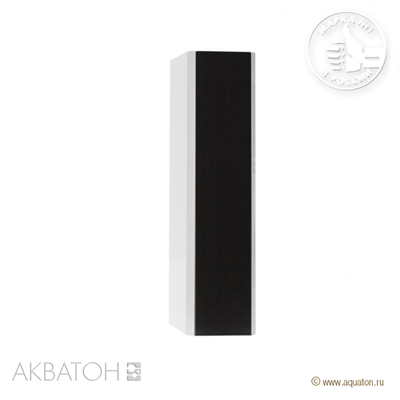 Модуль для зеркала Aquaton Брук 20 дуб ферр  (1A201003BCDF0) 1A201003BCDF0 - фото 340951