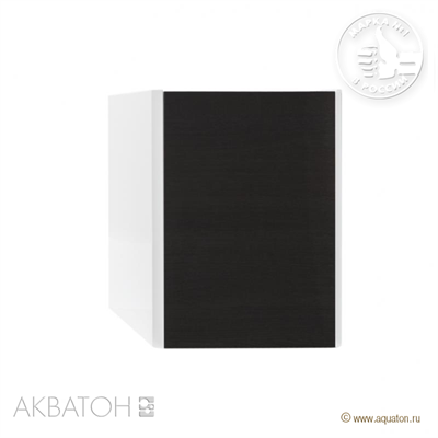 Модуль для тумбы Aquaton Брук 40 дуб ферр  (1A202203BCDF0) 1A202203BCDF0 - фото 341096