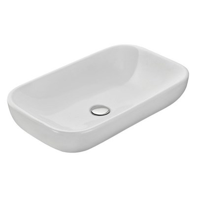 Мебельная раковина Aquaton Infinity 60  (1AX169WBXX000) 1AX169WBXX000 - фото 341212