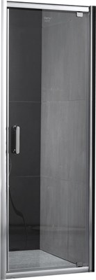 Душевая дверь Gemy Sunny Bay 100х190  (S28160) S28160 - фото 343671