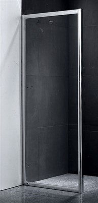 Боковая стенка Gemy  (A85) A85 - фото 343914