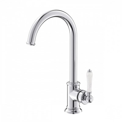 Смеситель для кухни IDDIS Oxford (OXFSBJ0i05) OXFSBJ0i05 - фото 345472