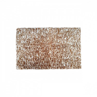 Коврик для ванной комнаты IDDIS Basic 60*90 см микрофибра (B13M690i12) B13M690i12 - фото 345644