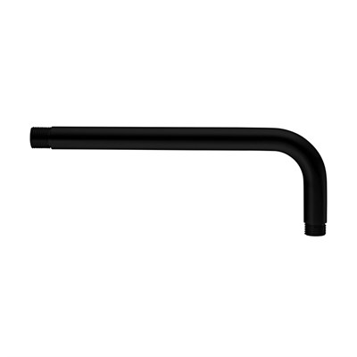 Кронштейн для верхнего душа IDDIS, черный (001BB35i61) 001BB35i61 - фото 345903