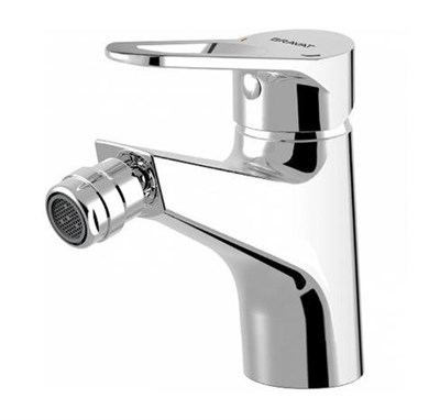 Смеситель для биде Bravat ECO-D EC-D2045  (F393158C) F393158C - фото 345981