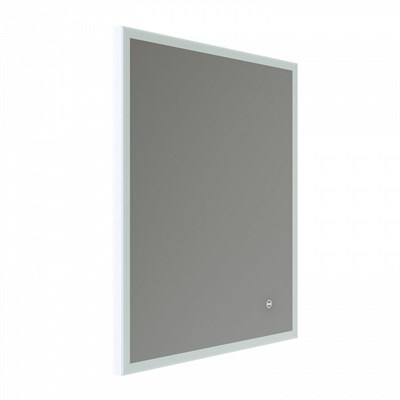 Зеркало IDDIS Brick 60 см (BRI6000i98) BRI6000i98 - фото 346113