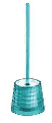 Ерш напольный Fixsen Glady FX-33-92 бирюзовый (FX-33-92) FX-33-92 - фото 346806