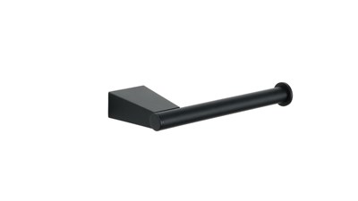 Бумагодержатель без крышки FIXSEN TREND  (FX-97810B) FX-97810B - фото 347864