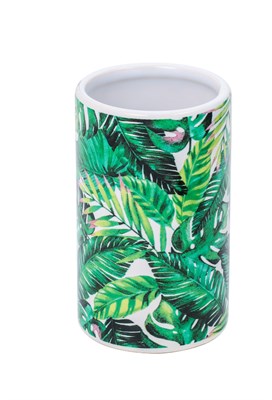 Стакан Fixsen Tropic  (FX-0882E-3) FX-0882E-3 - фото 347913