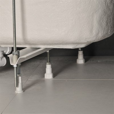 Опоpная констpукция Ravak BeHappy II CY94000000 (CY94000000) CY94000000 - фото 349298